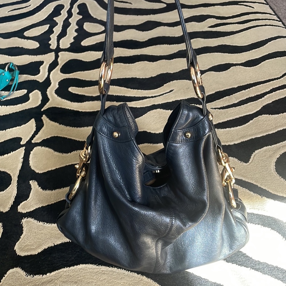 Rebecca Minkoff Mini Nikki